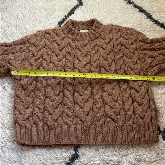 Doen Olympus - Picture 6 of 17